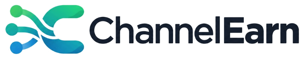 ChannelEarn